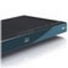 LG lancerer BX580 3D Blu-ray