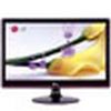 LG E2350VLED med LED