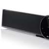 LG HLX55W