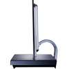 LG 3D plasma, 180 tommer plasma, LEX8 og LEX9
