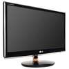 LG IPS236V