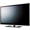LG LEX9 p� 72 tommer
