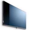 Loewe 3DTV