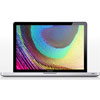 Retina-sk�rme p� vej i Macbooks