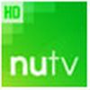 Nutv nu i HD