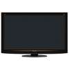 Panasonic GT20 er billigere 3D fladsk�rm