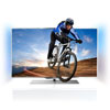 Samsung bekr�fter b�jelige OLEDs