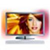 Philips 2010 Tv priser