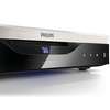 Philips BDP8000 3D Blu-ray