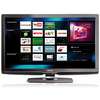 Philips Net Tv med adgang til film2home