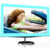 Philips nye LightFrame sk�rm