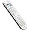 Philips SRU6006