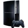 Guide til 3D p� PlayStation 3