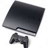 Sony PlayStation 3 klar til 3D