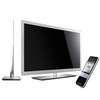 Samsung 9-serie