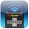 Samsung App til iPhone