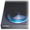 Samsung BD-C7900