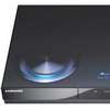 Samsung BD-C8900 harddiskoptager med 3D og DVB-C