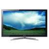 Billigere 3D plasma Tv fra Samsung