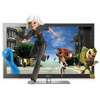 Samsung C7705 3D plasma