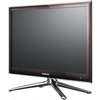 Samsung FX2490HD med Tv-tuner