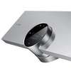 Samsung HT-C9950W lydsystem