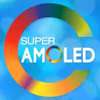 Samsung 42 tommer OLED-TV i 2011