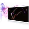 3D app p� Samsung 3DTV