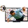 EM-finale vises i 3D