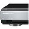 Sharp 100GB og 2 BDXL afspillere