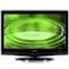 Sharp DV200 med indbygget DVD