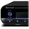 Sherwood BDP-904