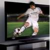 3DTV kan vise forskellige billeder