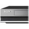 Sony BDP-S570 3D Blu-ray