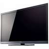 Sony lancerer EX710