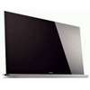 Sony NX710 og NX810 er 3DTV