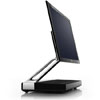 Sony & Panasonic taler om OLED-samarbejde