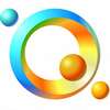 Sony Qriocity