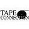 Tape Connection i K�benhavn lukker