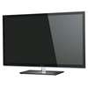 Toshiba F1 med dansk Jacob Jensen design
