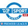 TV2 Sport Premier League HD