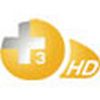 TV3+ HD lanceres til februar