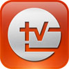 Sony TV SideView-app