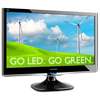 ViewSonic VX2250wm-LED
