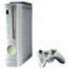 Xbox 360 3D