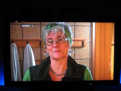 Klik for større billede Highslide JS