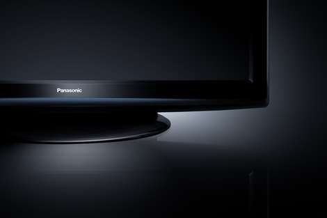 Klik for store billede Panasonic S20