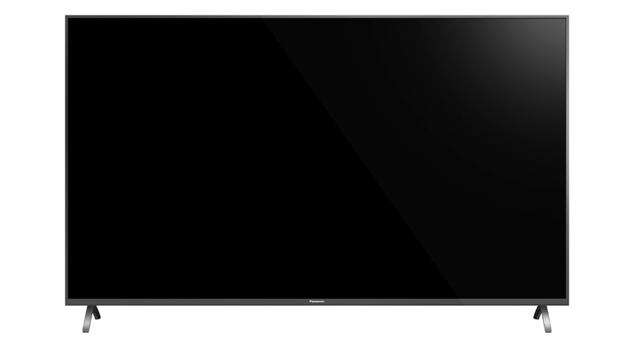 Panasonic FX700 LCD