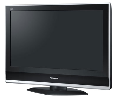 Klik for større billede Panasonic LXD70