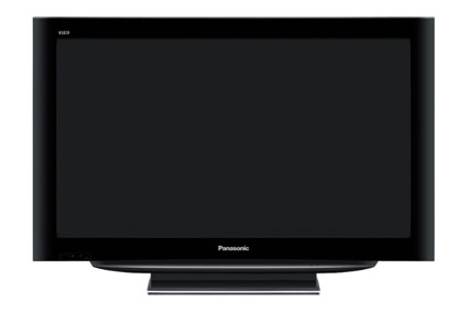 Klik for større billede Panasonic LZD81
